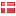ferrarifriends.com server is located in Denmark